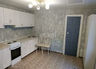 2-комнатная квартира на продажу, 43 м2, Симферополь, улица Козлова, 92к5, Центральный район