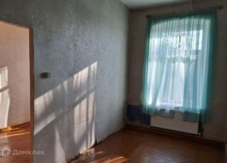 Продам двухкомнатную квартиру, 38 м2, Калининградская область, Железнодорожная улица, 1