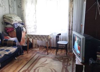 Продаю комнату, 350 м2, Нижний Новгород, улица Бориса Корнилова, 6к2, 4-й Нагорный микрорайон