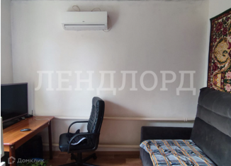 Продаю дом, 77.3 м2, Новочеркасск, улица Губкина