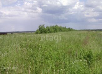 Продажа участка, 6 сот., село Каймары, улица Татарстан