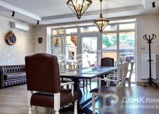 Продается дом, 140 м2, Краснодар, Красноармейская улица, 62, Красноармейская улица