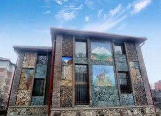 Дом на продажу, 360 м2, СДТ Осина, Убыхская улица, 1