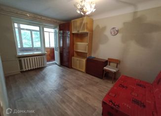 Продаю двухкомнатную квартиру, 47 м2, Ставрополь, улица Ленина, 424, микрорайон №21