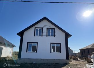 Продажа дома, 150 м2, товарищество собственников недвижимости Ивановское, Мирная улица