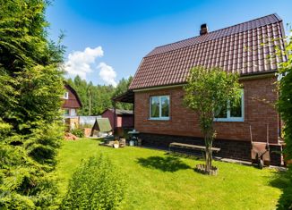 Продаю дом, 87 м2, СНТ Ворсино, СНТ Ворсино, 106