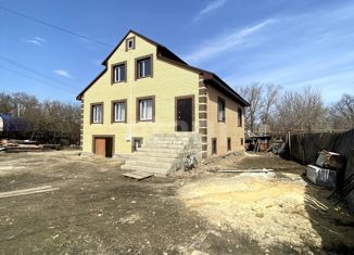 Продается дом, 249 м2, Городище, Московская улица, 76А