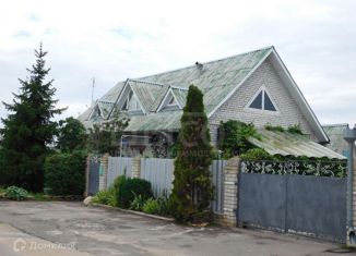 Продаю дом, 98 м2, деревня Новоподклетное, Первомайская улица, 64