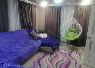Продам дом, 66 м2, Орск, Новомосковская улица