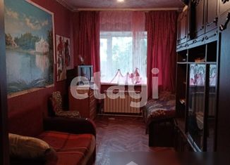 1-комнатная квартира на продажу, 30 м2, Ржев, улица Текстильщиков, 23