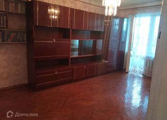 Продается 2-ком. квартира, 53 м2, Ставрополь, улица Ленина, 470, микрорайон №19