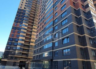 Продажа однокомнатной квартиры, 45 м2, Ростов-на-Дону, бульвар Комарова, 30/2с2, ЖК Аврора