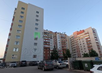 Продам 2-комнатную квартиру, 68.8 м2, Вологда, улица Сергея Преминина, 10, Можайский микрорайон