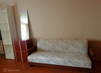 Сдам комнату, 70 м2, Нижний Новгород, улица Дружаева, 13А