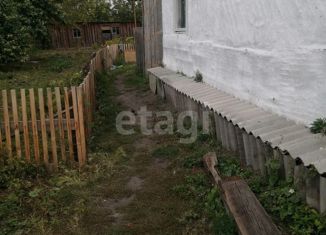 Продается дом, 25.2 м2, рабочий посёлок Лебяжье, улица Карла Маркса