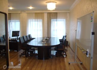 Сдаю офис, 250 м2, Москва, улица Большая Молчановка, 34с2, улица Большая Молчановка