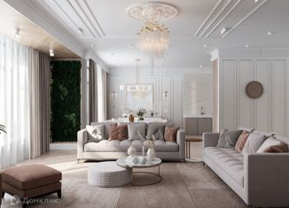 Дом на продажу, 410 м2, Красноярск