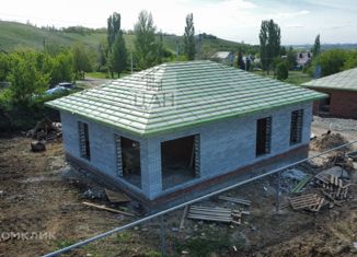 Продам дом, 104 м2, деревня Долгий Буерак, Центральная улица