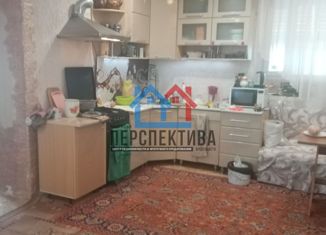 Продажа дома, 74.3 м2, село Абалак