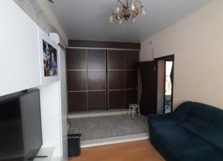 Продается 2-ком. квартира, 51.5 м2, Берёзовский, Новая улица, 8А