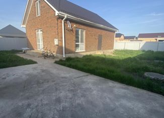 Продам дом, 135 м2, посёлок Российский, Костромская улица, 46