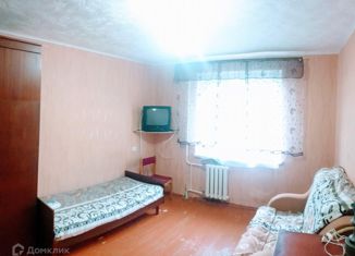 Продажа комнаты, 13 м2, Чебоксары, улица Тимофея Кривова, 19/1, жилой район Северо-Западный