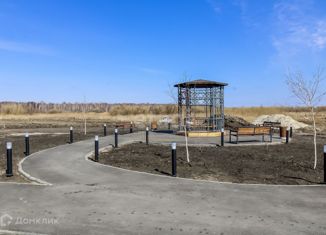 Продаю дом, 110.3 м2, коттеджный посёлок Берёза Парк