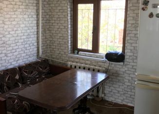 Дом на продажу, 60 м2, село Красноярское, Молодёжная улица, 5