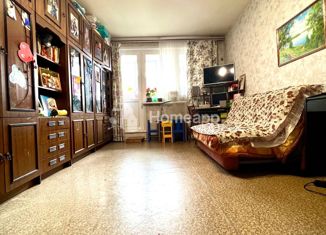 Продаю 3-комнатную квартиру, 75.5 м2, Москва, Кантемировская улица, 4к1, Кантемировская улица