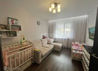 Продам однокомнатную квартиру, 33 м2, Мордовия, улица Короленко, 8