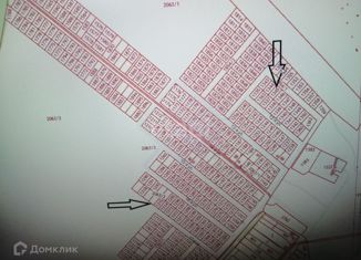 Продаю участок, 10 сот., дачный поселок Лунное озеро, 17-я улица