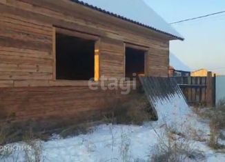 Дом на продажу, 54 м2, ДНТ Байгал