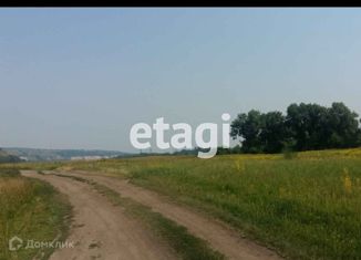 Участок на продажу, 380 сот., урочище Холевин Ручей