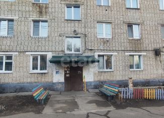 Продается однокомнатная квартира, 32.1 м2, Белогорск, улица Кирова, 265
