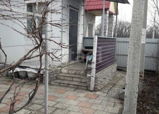 Продажа однокомнатной квартиры, 47.6 м2, село Большетроицкое, улица Чапаева, 37