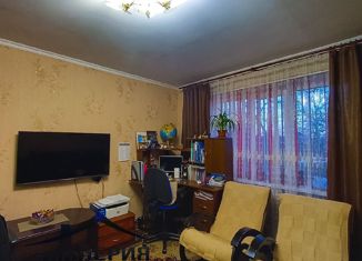 2-комнатная квартира на продажу, 47.8 м2, Новокубанск, улица Нева, 32