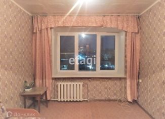 Комната на продажу, 18.9 м2, Покров, Первомайская улица, 1