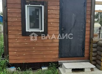Продам земельный участок, 4 сот., ДНП Лесные Дачи, Светлая улица
