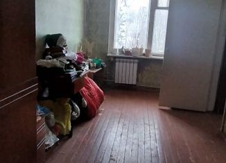 Продажа 2-ком. квартиры, 46.1 м2, Нижегородская область, улица Фаворского, 51