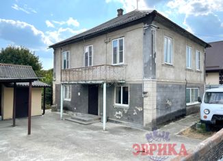 Продаю дом, 110.3 м2, станица Нижнебаканская