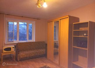 Комната в аренду, 18 м2, Ростов-на-Дону, Днепровский переулок, 108