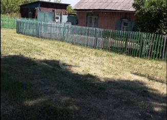 Продается дом, 31.3 м2, село Гагарино, улица Гагарина