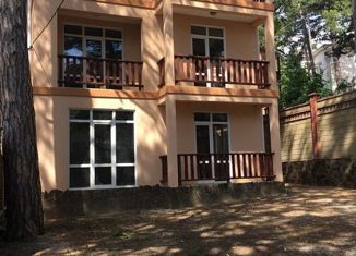 Продажа дома, 476 м2, посёлок городского типа Ореанда