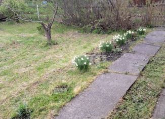 Продаю дом, 70 м2, СНТ Черёмушки, СНТ Черёмушки, 700