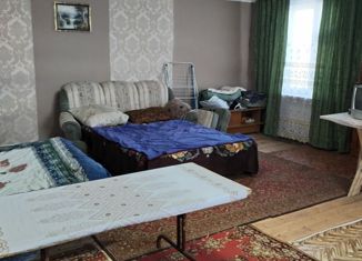 Продажа дома, 80 м2, Тюменская область, ДНТИЗ Радуга, 48