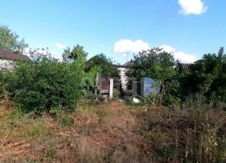 Земельный участок на продажу, 5.4 сот., СНТ Южное, 7-й проезд