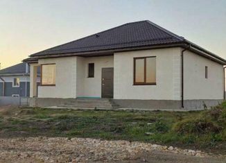 Продам дом, 121 м2, поселок Верхнее Джемете, улица Роз, 5