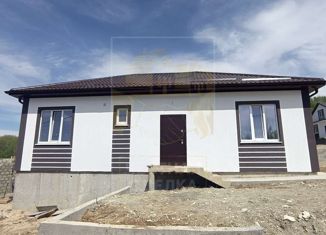 Дом на продажу, 115 м2, село Борисовка, Малахитовая улица