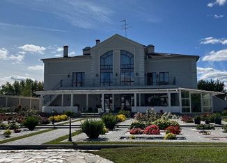 Продаю дом, 700 м2, СНТ Черемушки-2, Центральная улица