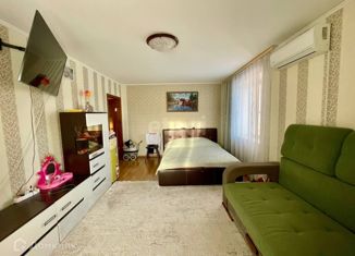 Продажа 2-комнатной квартиры, 63 м2, Белгородская область, микрорайон Дубрава, квартал 3, 13